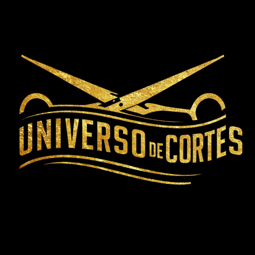 UNIVERSO DE CORTES