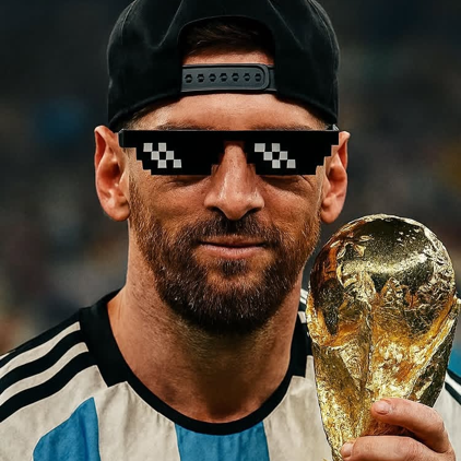 Manuel dos Santos